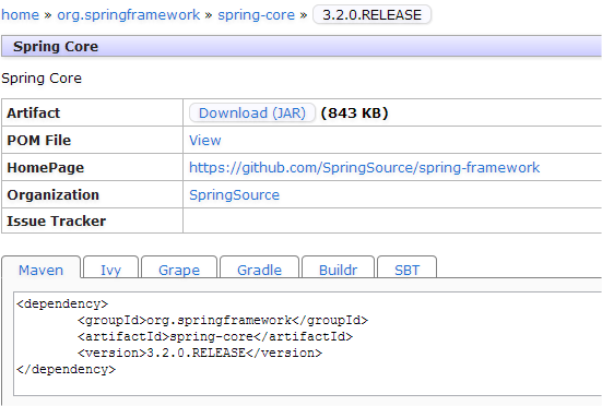 maven_spring_320